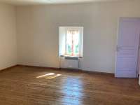 Location maison 5 pièces