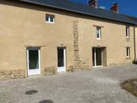 Location maison 5 pièces Location maison 5 pièces