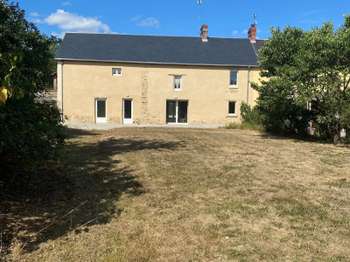Location maison 5 pièces Location maison 5 pièces