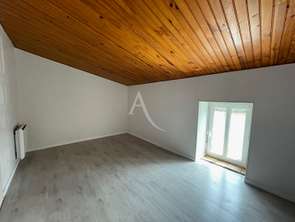 Location Maison 2 chambresBourneau