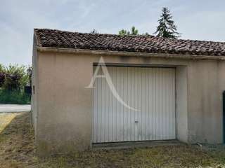 Location maison 3 pièces Location maison 3 pièces