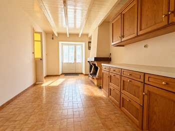 Location Maison 4 chambresBourneau
