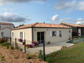Location maison 3 pièces Location maison 3 pièces