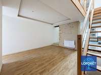 Location maison 2 pièces Location maison 2 pièces