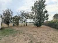 Location maison 5 pièces