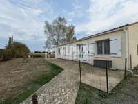 Location maison 5 pièces