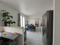 Location maison 5 pièces