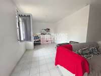 Location maison 5 pièces