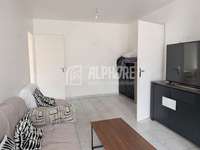 Location maison 5 pièces