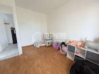 Location maison 5 pièces