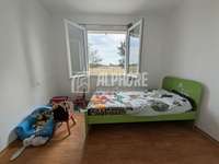 Location maison 5 pièces