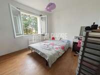 Location maison 5 pièces