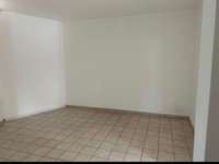 Location maison 6 pièces