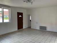 Location maison 6 pièces
