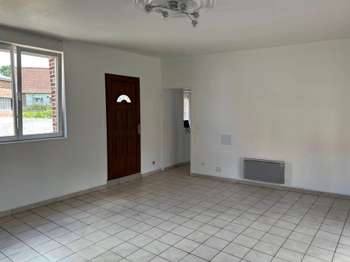 Location maison 6 pièces
