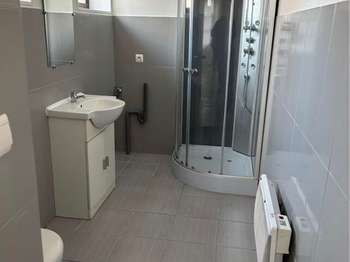 Location maison 6 pièces