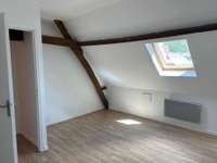 Location maison 6 pièces