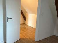 Location maison 6 pièces