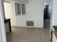 Location maison 6 pièces