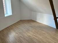 Location maison 6 pièces