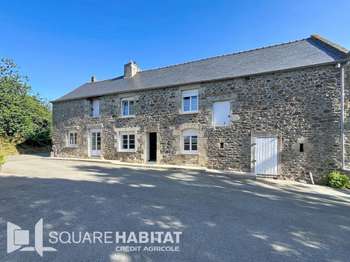Photo Location maison Bourseul