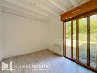 Location maison 3 pièces