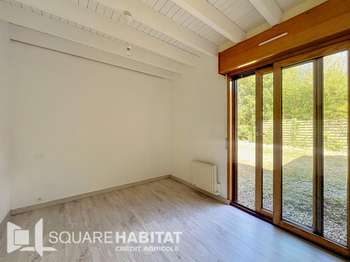 Location maison 3 pièces