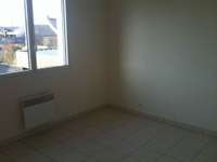 Location maison 5 pièces
