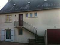 Location maison 5 pièces