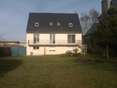 Location maison Bourseul - 22