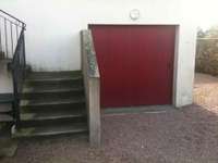 Location maison 5 pièces