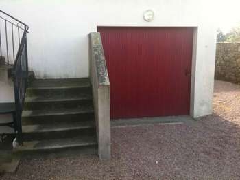Location maison 5 pièces