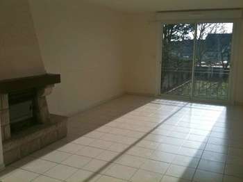 Location maison 5 pièces