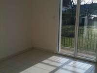 Location maison 5 pièces