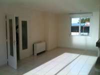 Location maison 5 pièces