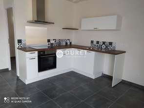 Location Maison 3 chambresBoussay