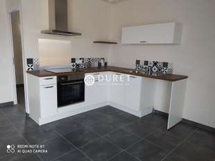 Photo Location maison Boussay