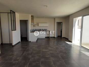 Location Maison 3 chambresBoussay