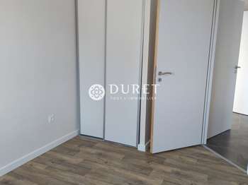 Location maison 4 pièces