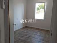 Location maison 4 pièces