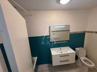 Location maison 3 pièces