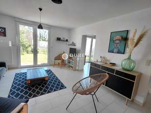 Location Maison 3 chambresBoussay