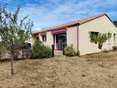 Location maison Boussay - 44