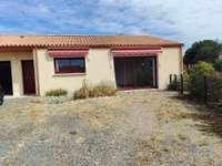 Location maison 3 pièces Location maison 3 pièces