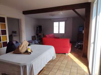 Location maison 5 pièces Location maison 5 pièces