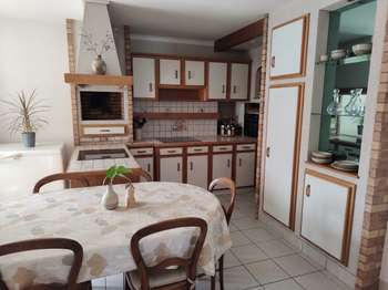 Location maison 5 pièces Location maison 5 pièces
