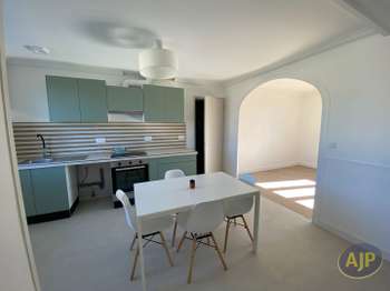 Photo Location maison Boussay