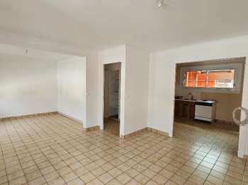 Location maison 4 pièces