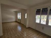 Location maison 4 pièces