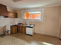 Location maison 4 pièces